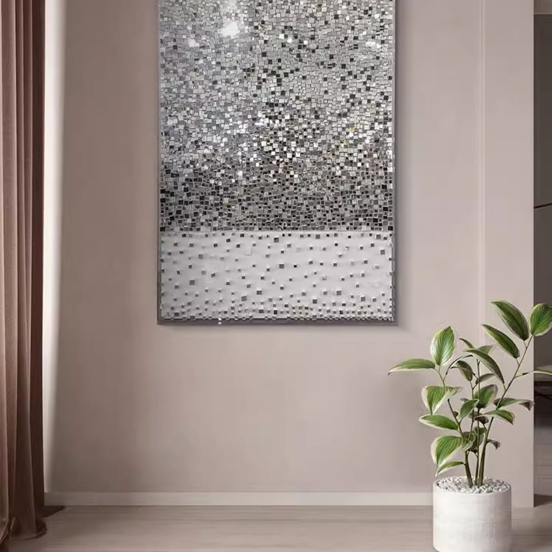 MAS-1985 Masdio Modern Wall Art Masdio