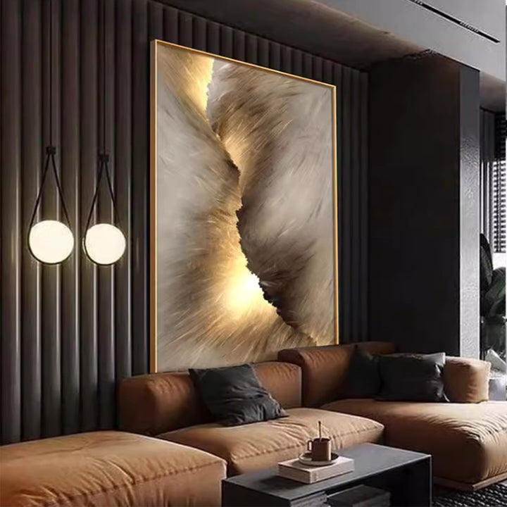 MAS-1984 Masdio Modern Wall Art Masdio