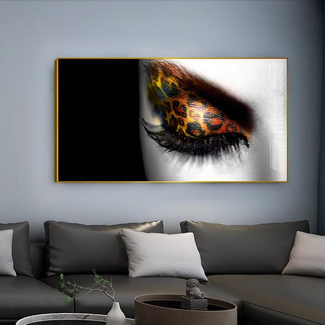 MAS-2013 Masdio Modern Wall Art Masdio