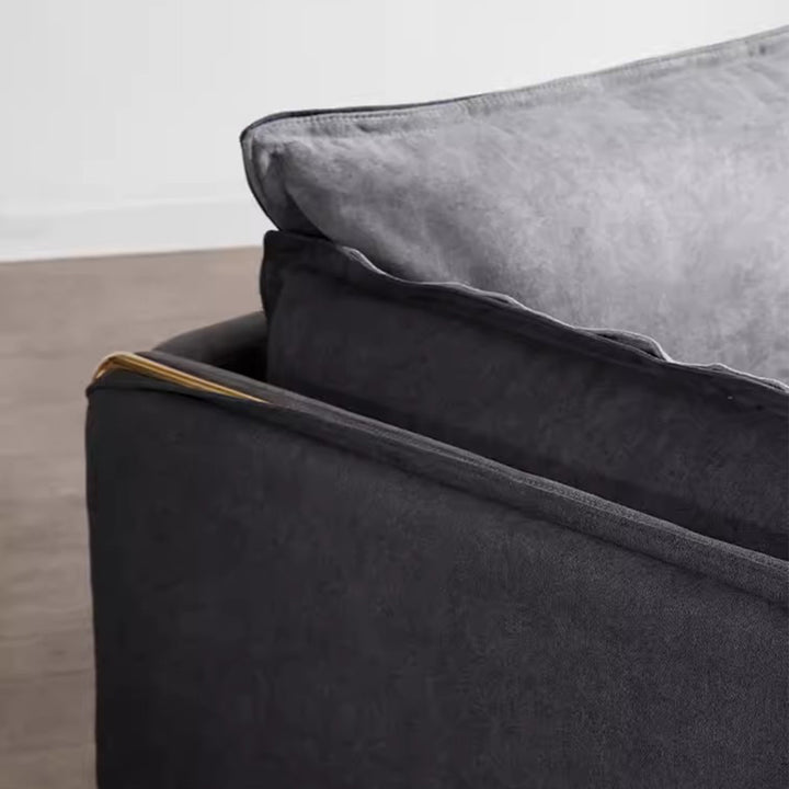 MAS-2131 Masdio Modern Sofa Set Masdio