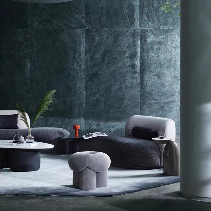 MAS-2033 Masdio Modern Fabric Sofa Masdio