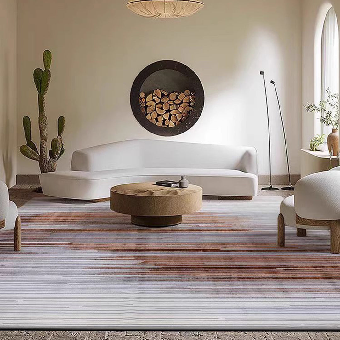 MAS-2087 Masdio Modern Fabric Sofa Masdio