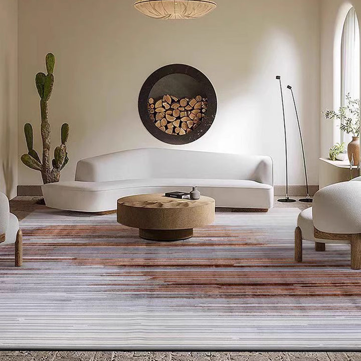 MAS-2087 Masdio Modern Fabric Sofa Masdio