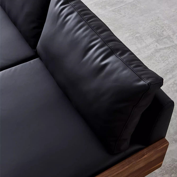 MAS-2118 Masdio Rustic Sofa Masdio