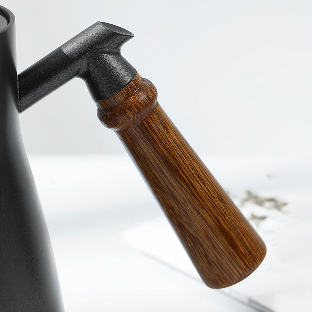Coffee Hand Pot 850 ml Present Them