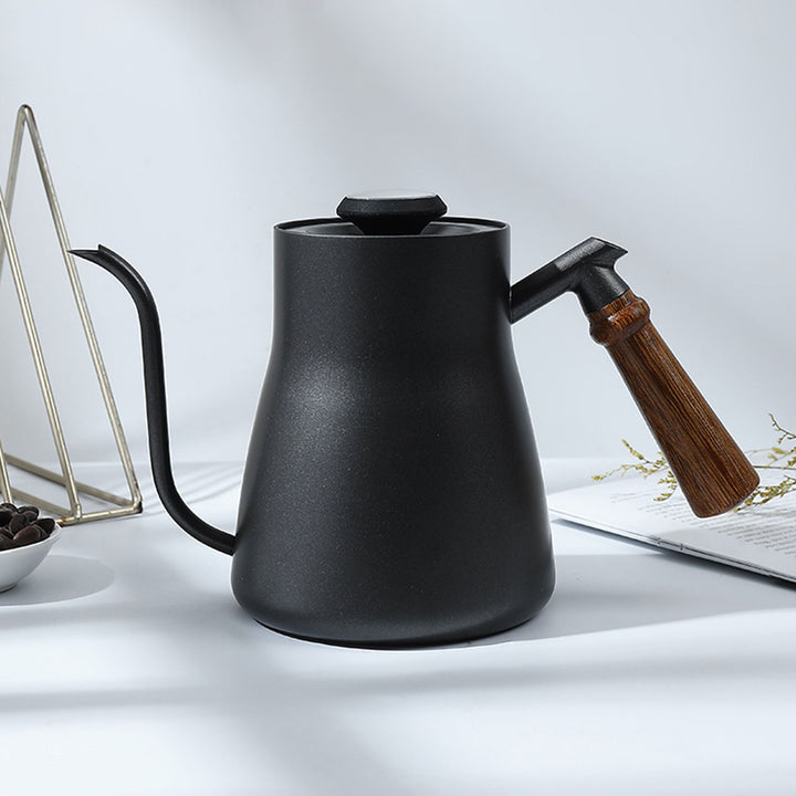 Coffee Hand Pot 850 ml Present Them