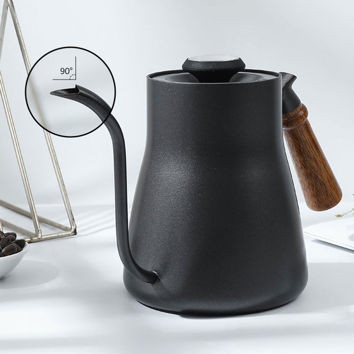 Coffee Hand Pot 850 ml Present Them