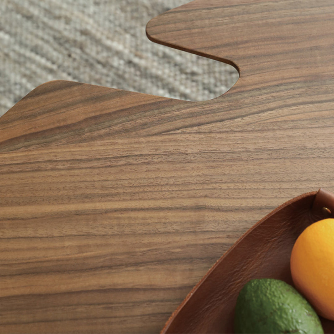 MAS-1255 Masdio Coffee Table Side Table Present Them