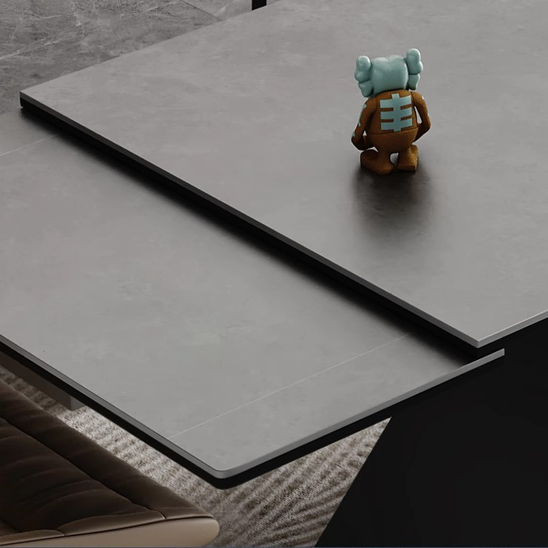 MAS-1573 Masdio Contemporary Dining Table Masdio