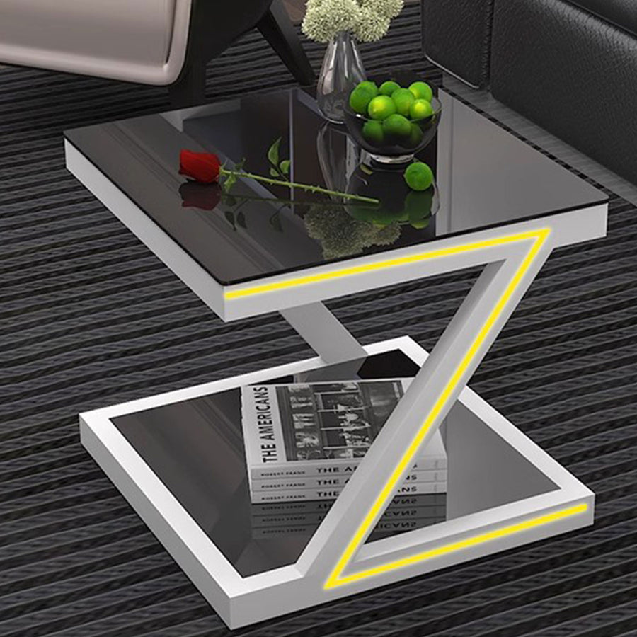 MAS-1386 Masdio Creative Side Tables for a Distinctive Living Space Masdio
