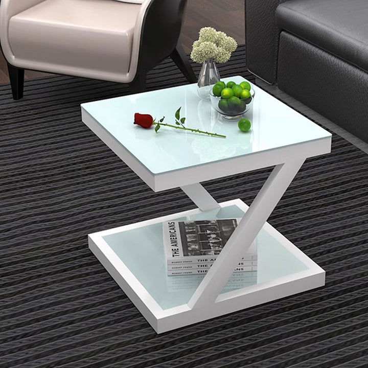 MAS-1386 Masdio Creative Side Tables for a Distinctive Living Space Masdio