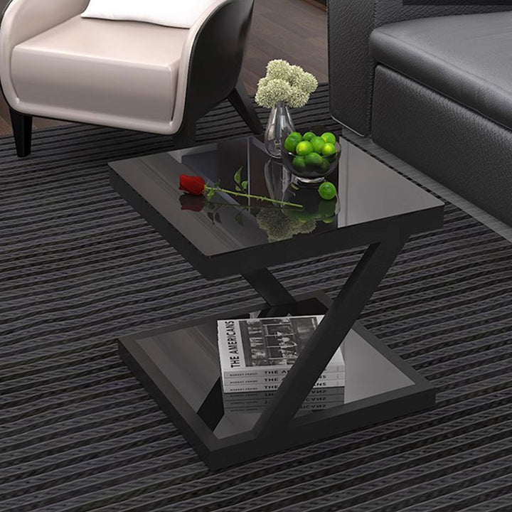 MAS-1386 Masdio Creative Side Tables for a Distinctive Living Space Masdio