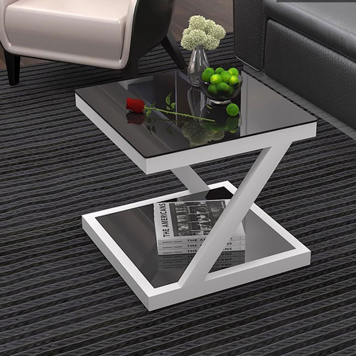 MAS-1386 Masdio Creative Side Tables for a Distinctive Living Space Masdio
