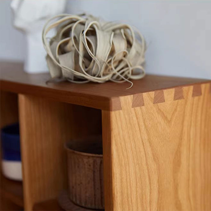 Cup Storage Rack Organizer Present Them
