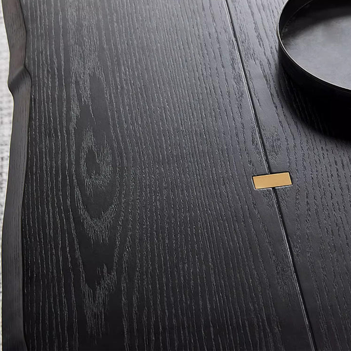 MAS-1215 Masdio Elegant Dining Table Present Them