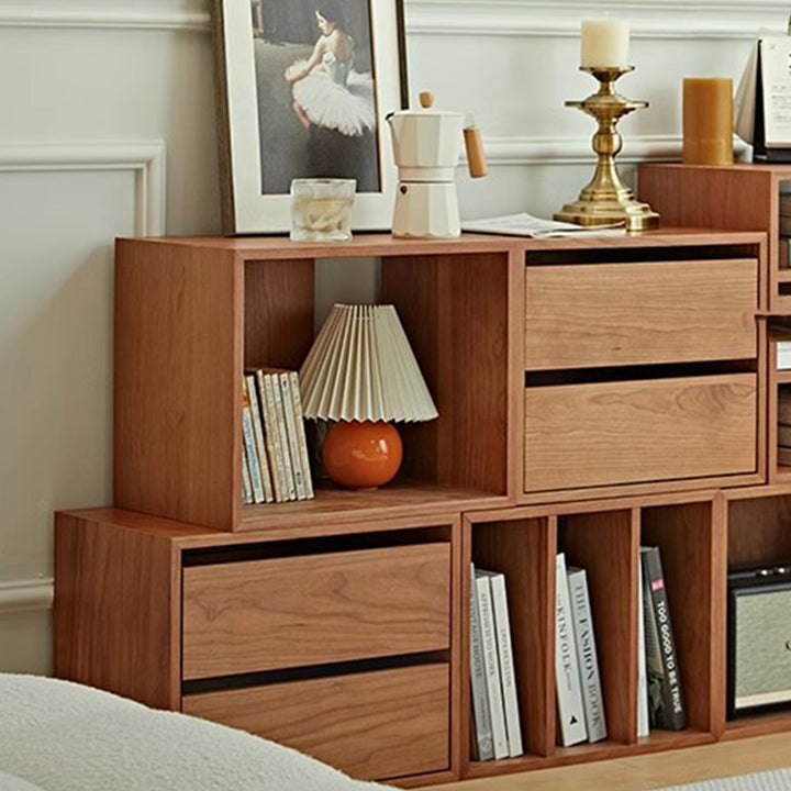 MAS-1342 Masdio Elegant End Table Masdio