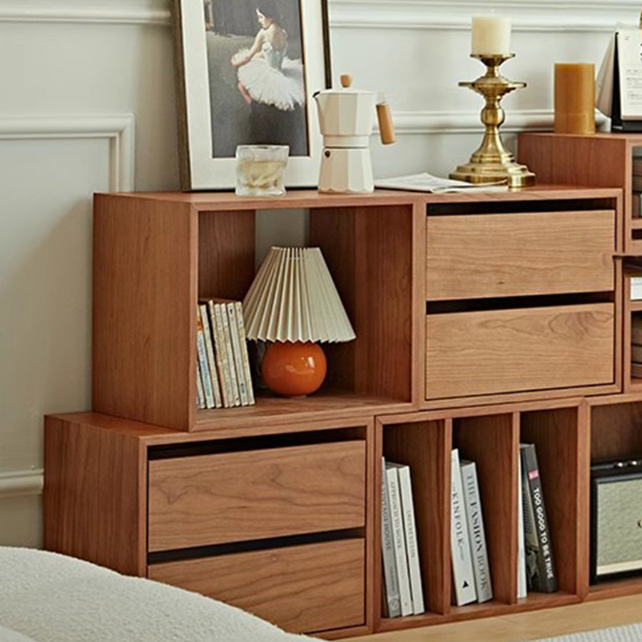 MAS-1342 Masdio Elegant End Table Masdio