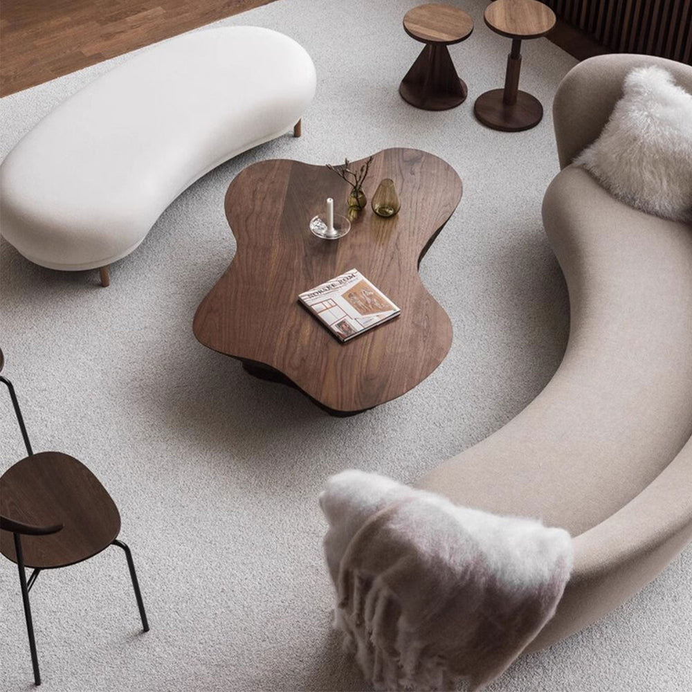 Elegant Upholstered Bench Present Them
