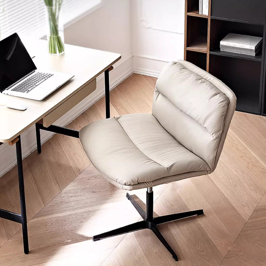 MAS-1336 Masdio Executive Home Office Work Chair Masdio