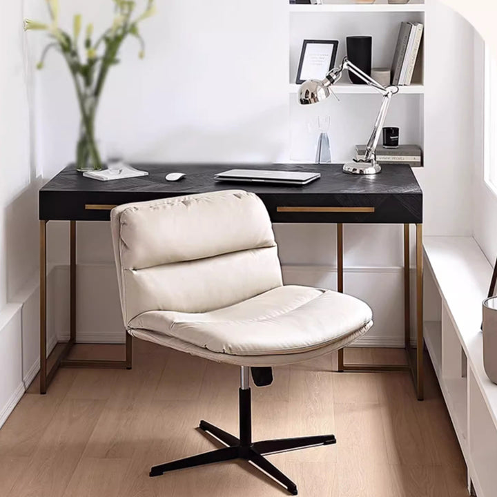 MAS-1336 Masdio Executive Home Office Work Chair Masdio