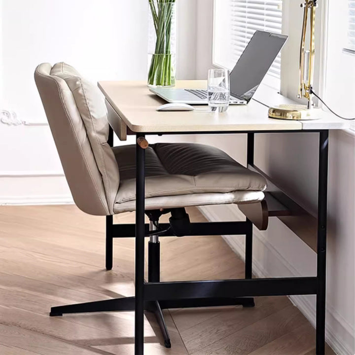 MAS-1336 Masdio Executive Home Office Work Chair Masdio