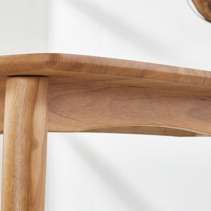 MAS-1375 Masdio Finley Dining Table Masdio
