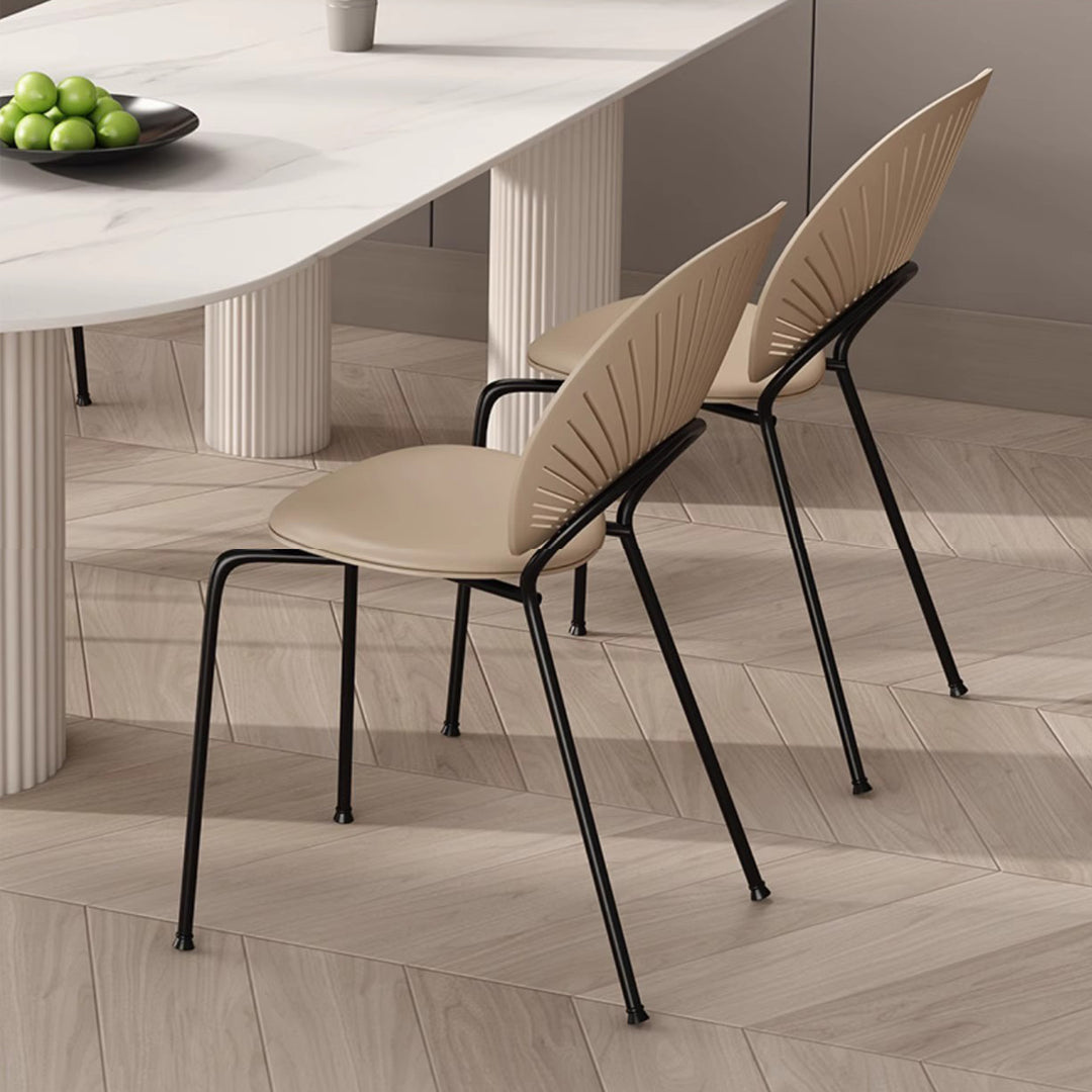 MAS-1297 Masdio Klaudia Dining Table Masdio