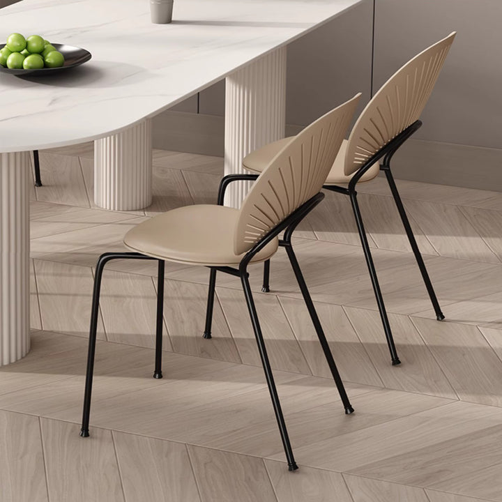 MAS-1297 Masdio Klaudia Dining Table Masdio
