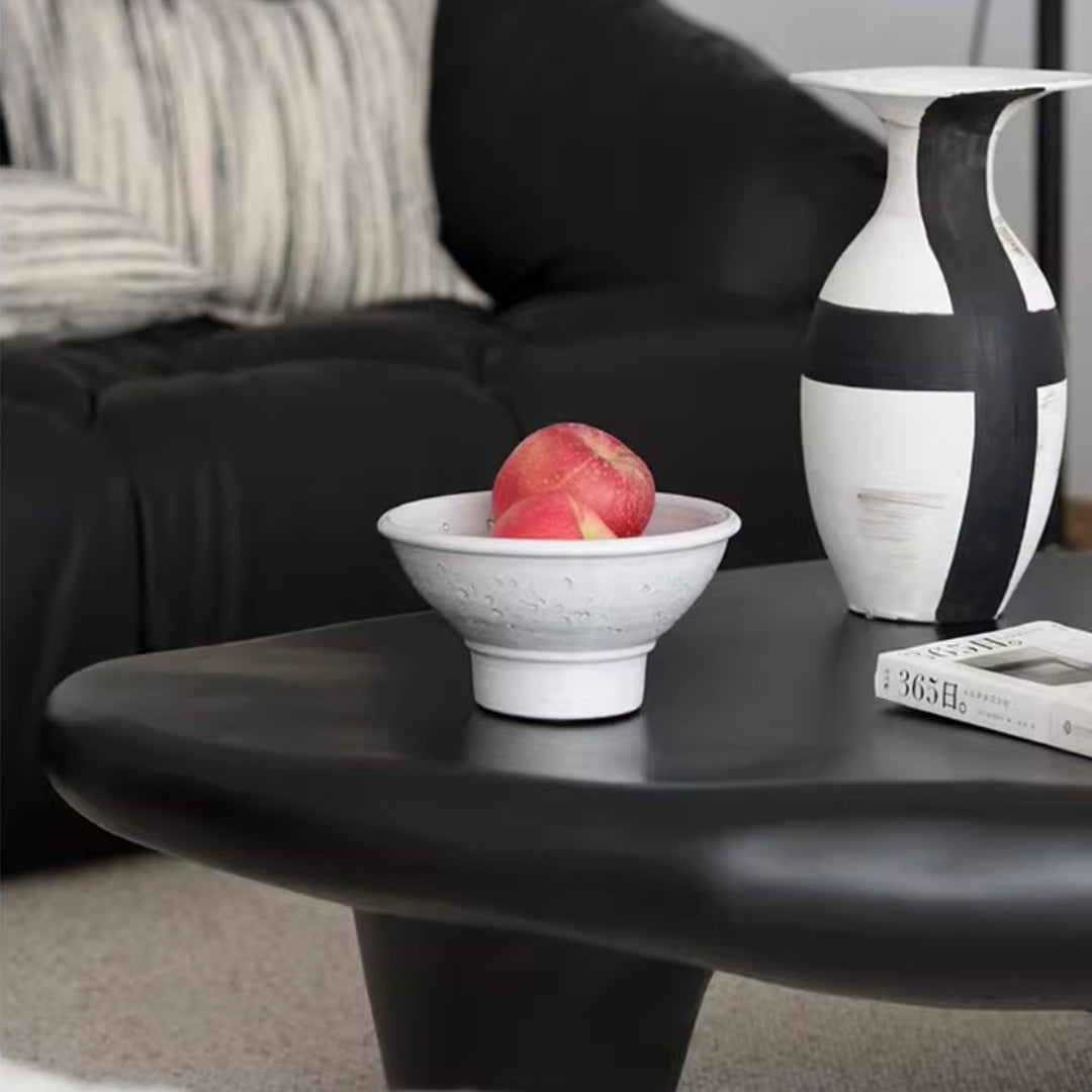 MAS-2206 Masdio DANE Japandi Coffee Table Masdio