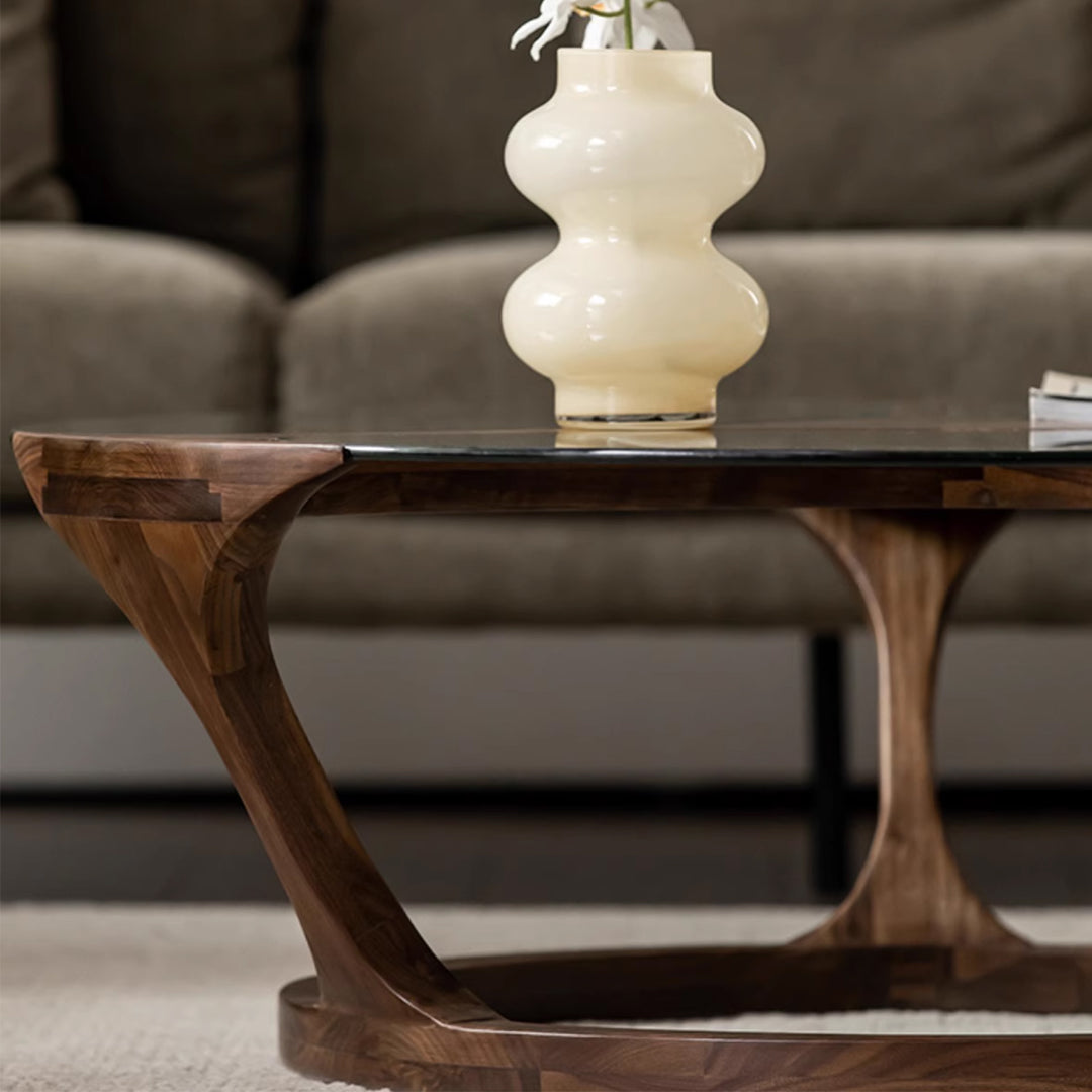 MAS-2208 Masdio Modern Coffee Table Masdio