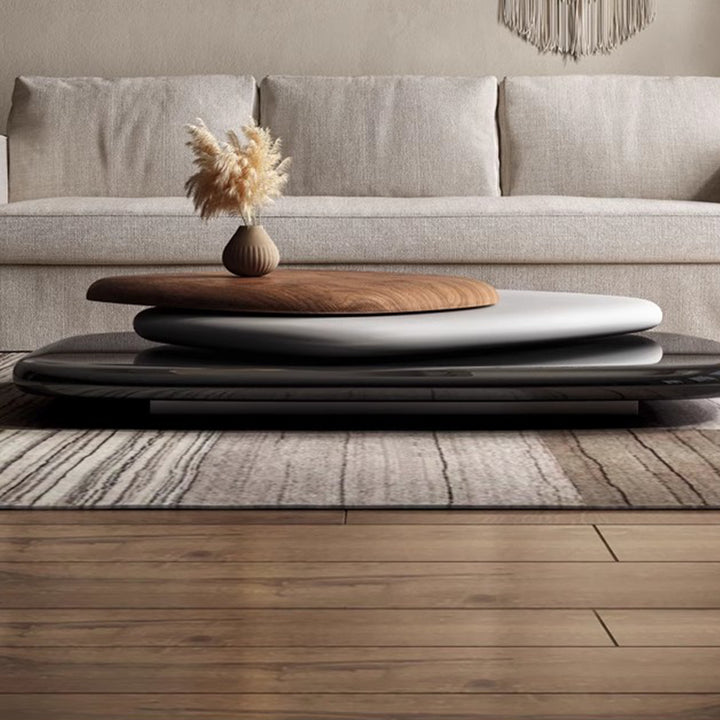 MAS-2216 Masdio Modern Coffee Table Masdio