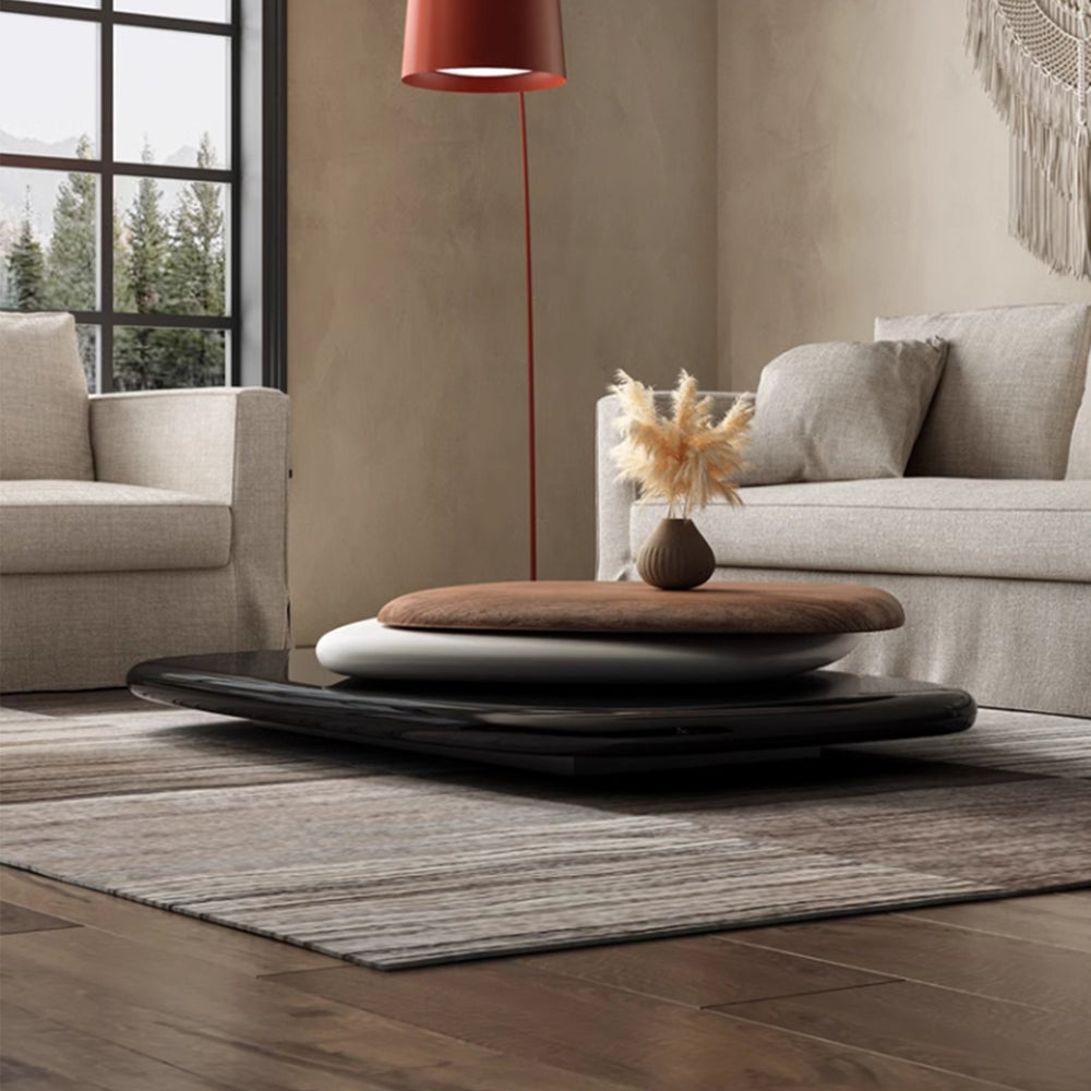 MAS-2216 Masdio Modern Coffee Table Masdio