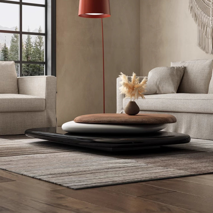 MAS-2216 Masdio Modern Coffee Table Masdio