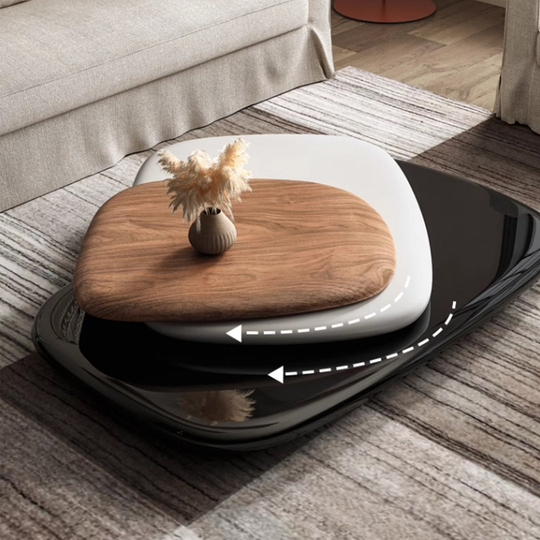 MAS-2216 Masdio Modern Coffee Table Masdio