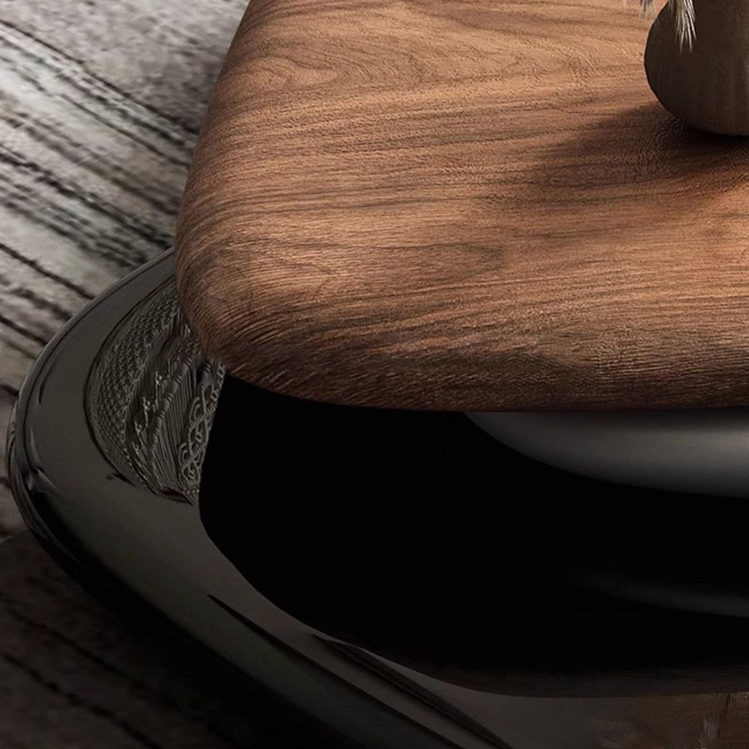 MAS-2216 Masdio Modern Coffee Table Masdio