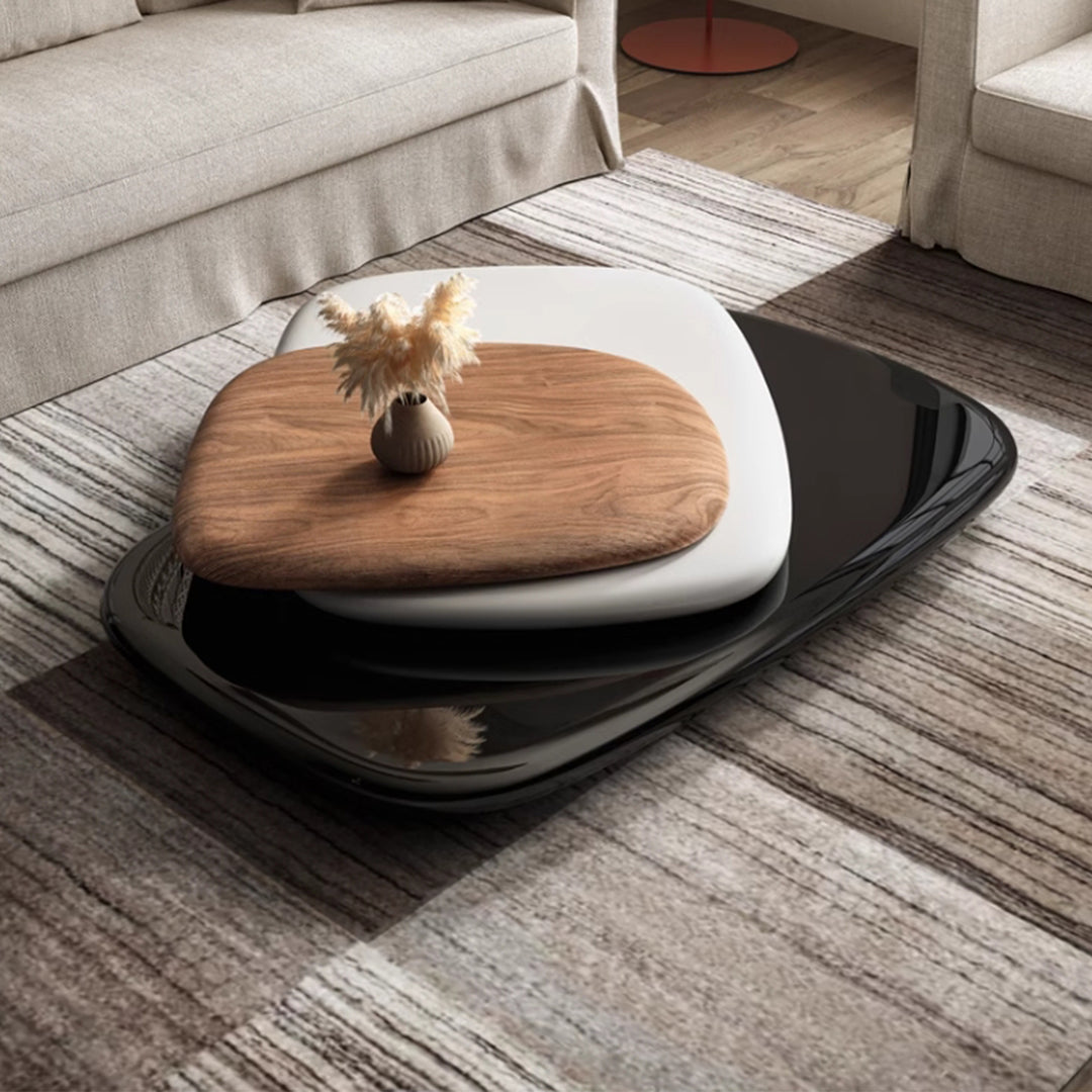 MAS-2216 Masdio Modern Coffee Table Masdio