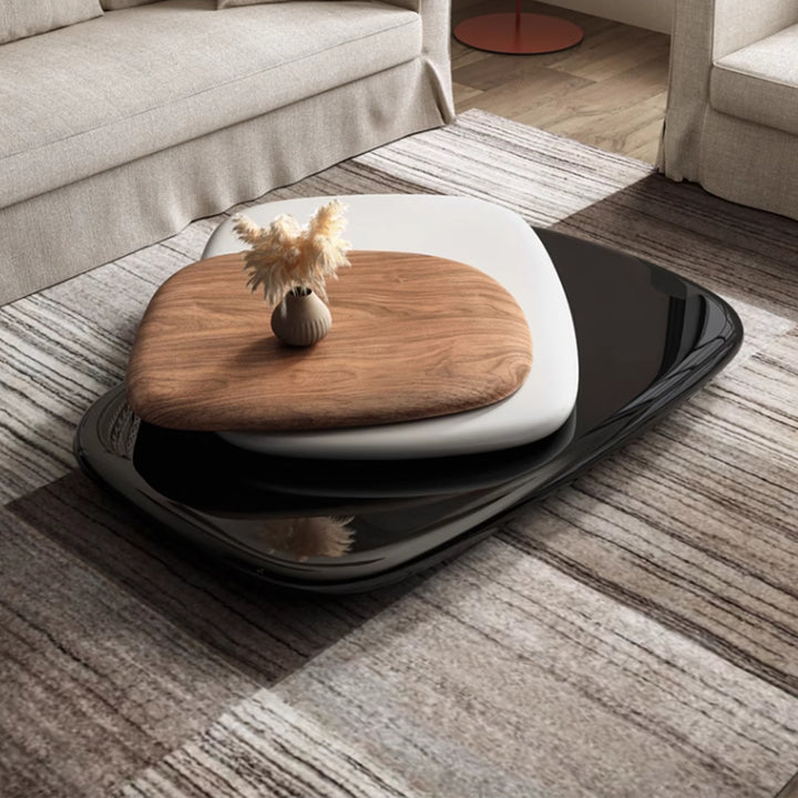 MAS-2216 Masdio Modern Coffee Table Masdio