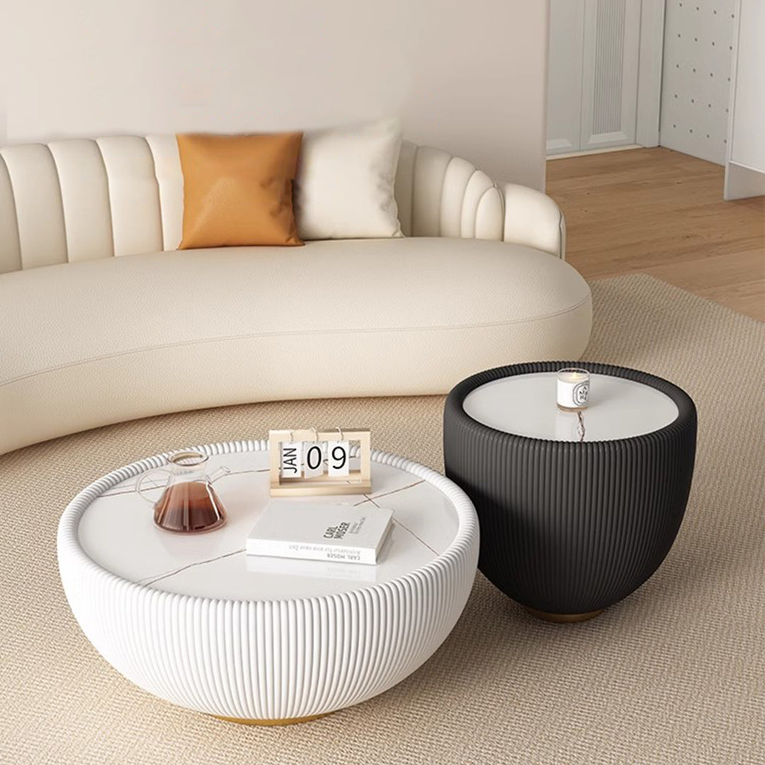 MAS-2217 Masdio DEVA Modern Coffee Table Masdio