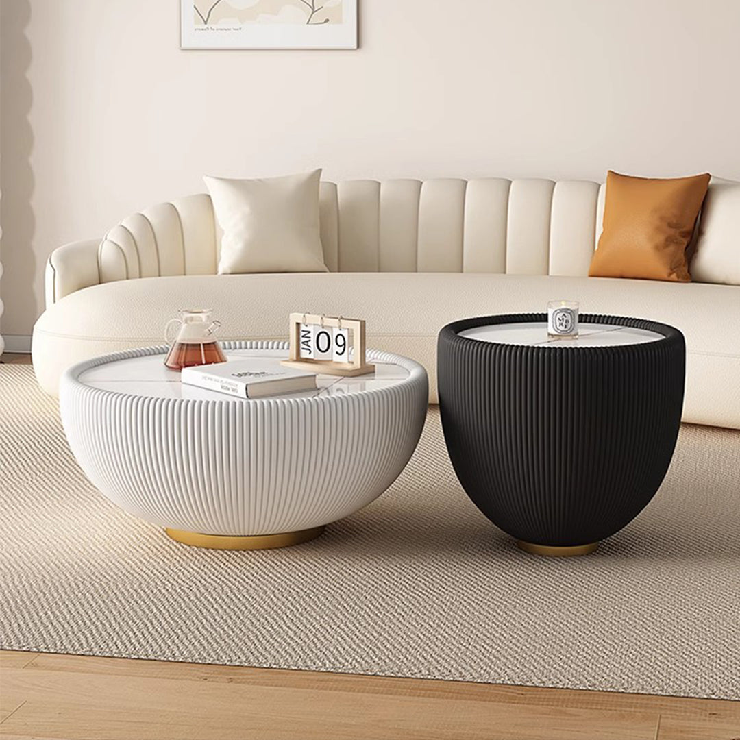 MAS-2217 Masdio DEVA Modern Coffee Table Masdio