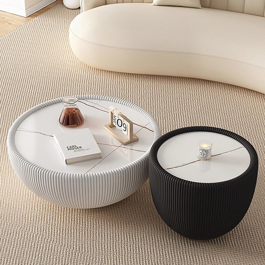 MAS-2217 Masdio DEVA Modern Coffee Table Masdio