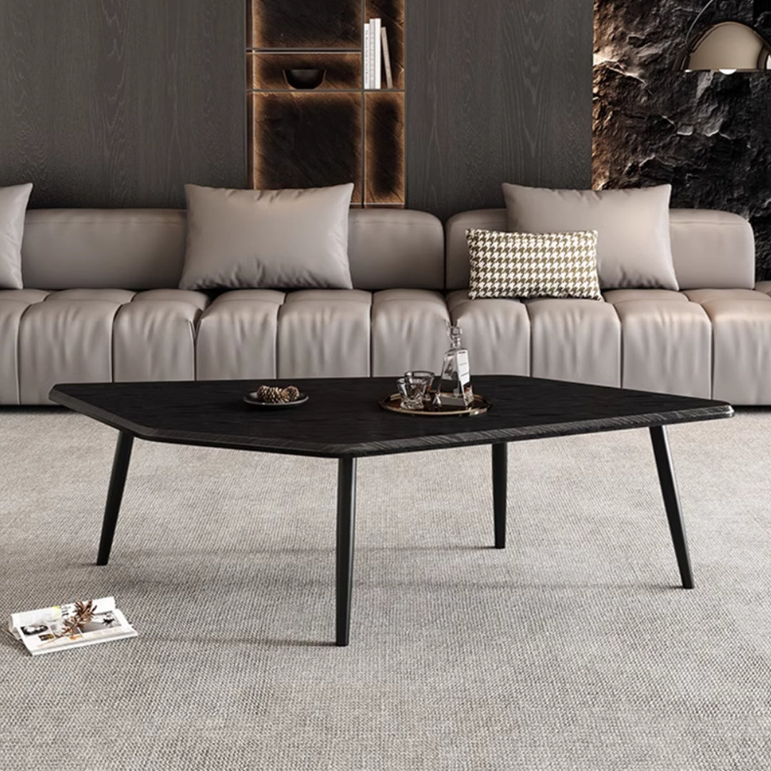 MAS-2226 Masdio PERNILE Modern Coffee Table Masdio