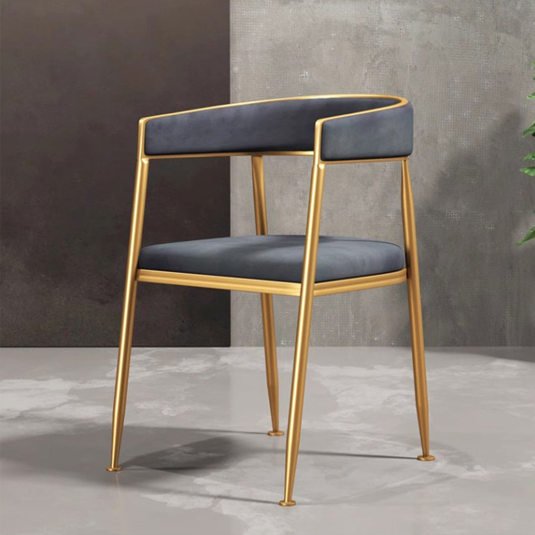 MAS-1590 Masdio Modern Dining Chair Masdio