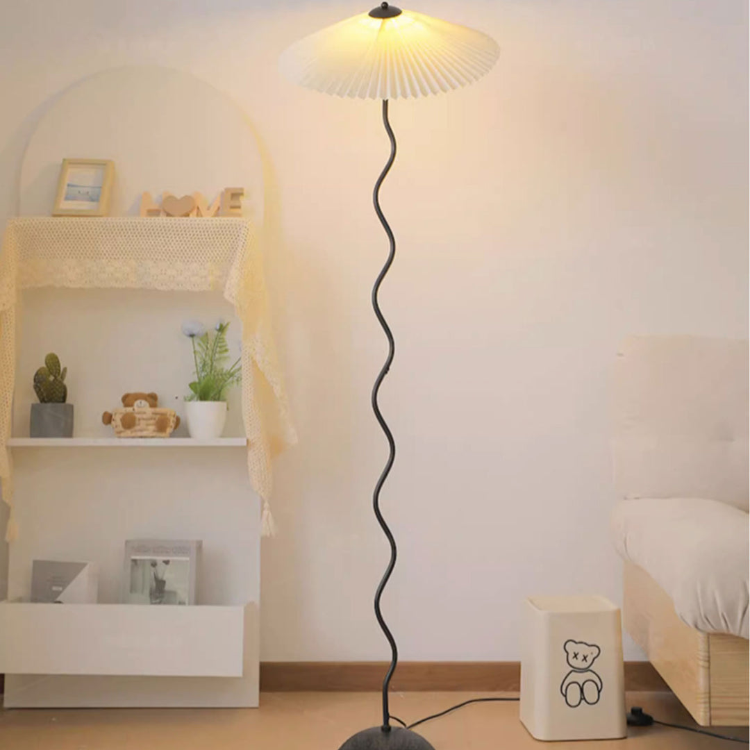 MAS-1606 Masdio Floor Lamp Masdio