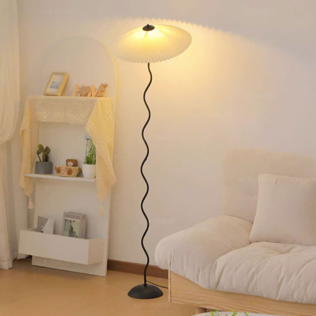 MAS-1606 Masdio Floor Lamp Masdio