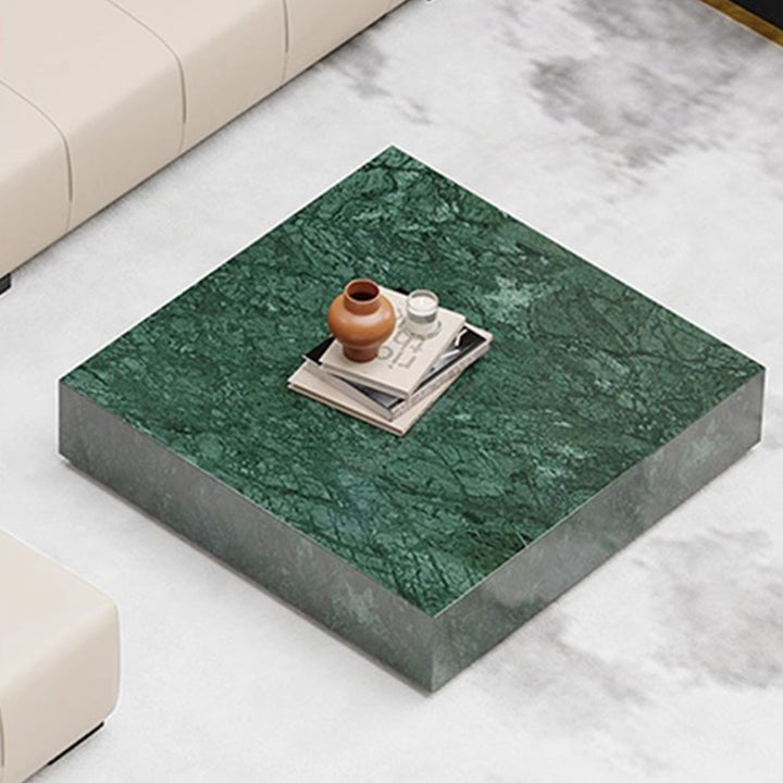 MAS-1610 Masdio Luxurious Marble Coffee Table Masdio