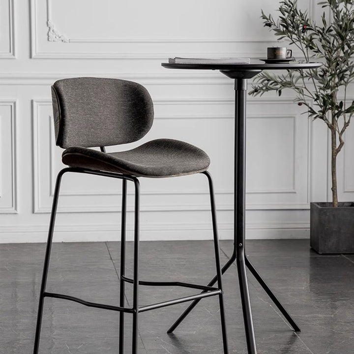 MAS-1612 Masdio Modern Bar Stool Masdio