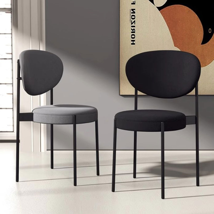 MAS-1614 Masdio Dining Chair Masdio