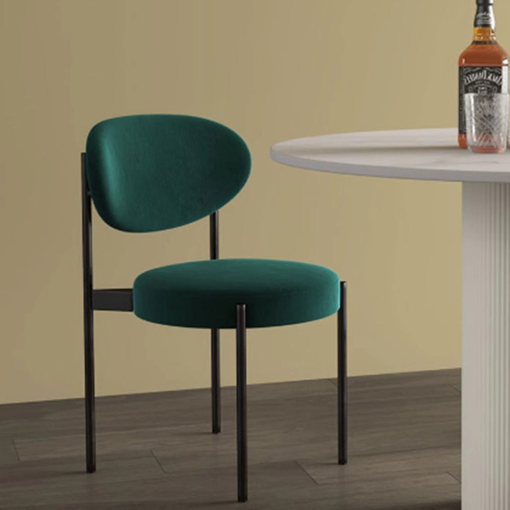 MAS-1614 Masdio Dining Chair Masdio