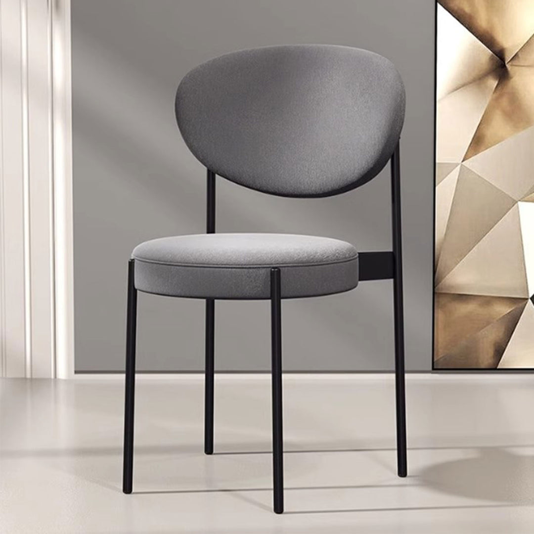 MAS-1614 Masdio Dining Chair Masdio