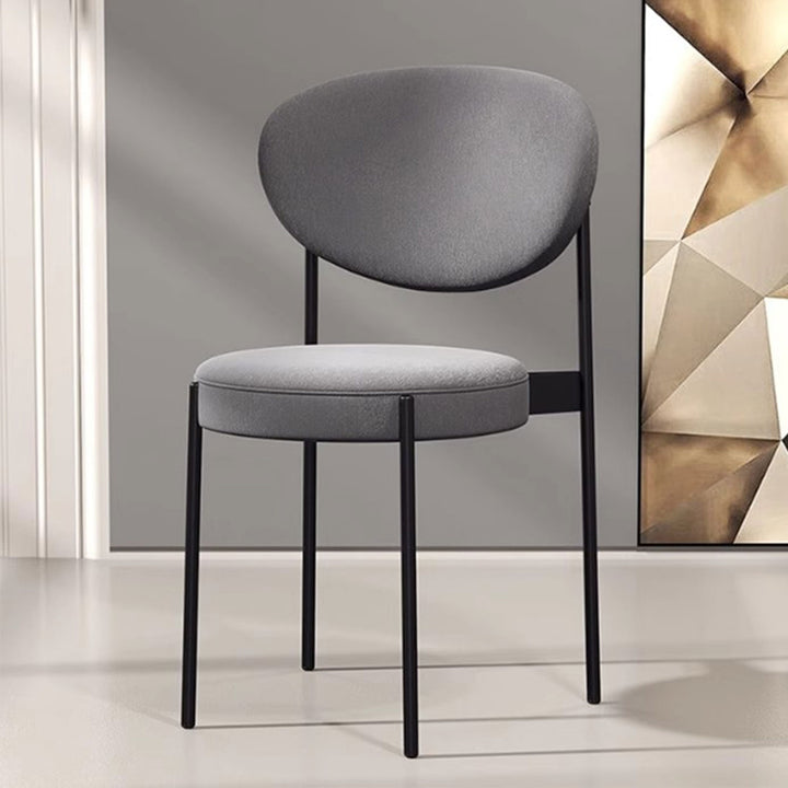 MAS-1614 Masdio Dining Chair Masdio